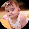 .shiuly2