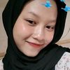 vaniaishere1