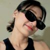 ahmee5240