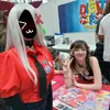 flower_futured0ubleuse