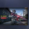 wonderboycod