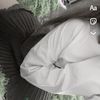 linaaaakkk