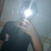 rodry_3_5