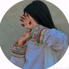 mrs.bhatta3