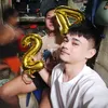 jericklaganzaeras