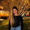 nathalia.mvenancio