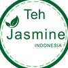 teh.jasmine.indon