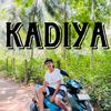 kadiya_live