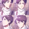 callme_wife_eren