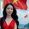 thanhthom015