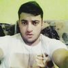 user74359831916195