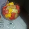 giresse.ahouansou