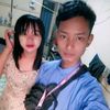 rosy702520