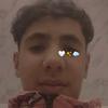 raouf_bk_34