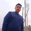 murtaza.hidar