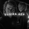 suqixa.aep