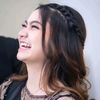 ratuaulia_tp_22