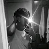 somol_007