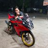 arismaulana6023