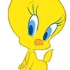 user70930251927418
