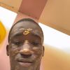 adilson_vapor