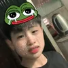 ctyonline