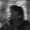 little_pancake11