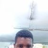mouhamadou.hot