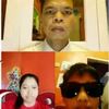 ipul.s5