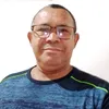 feliciano.alves