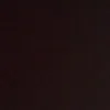 yasmen__014