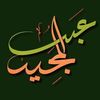 user6091871858881