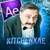 kitchenxae