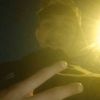 _umut34.72