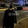 oy.uzbek