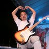 djalu.tirta