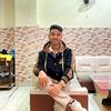 manoj.chamling