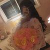 yuki_shrestha7
