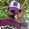 donalddaniel98