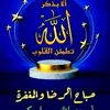 user3020907024447