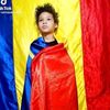 saleh.ahmad257