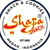 Shafa Snack