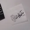 _ayo0o98