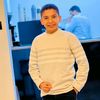 mazen01121058030