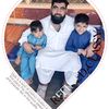asif.raza2465