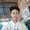 htay.hlaing.win