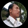 gawe.santai.ae