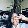 putrinurulqolbi7
