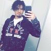 noelparedes29