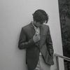 shahriar_emon_3